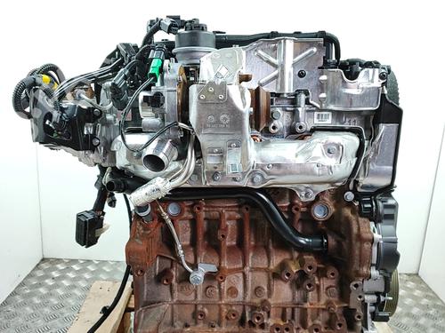 Engine OPEL VIVARO C Bus (K0) 2.0 | BP36671813M1 - Image 4