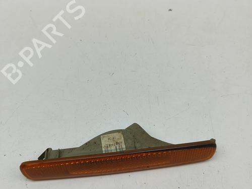 Used Right taillight JAGUAR XJ (X350, X358) D 2.7 (207 hp) 31021321