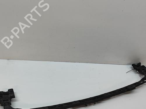 Rear bumper bracket VW GOLF VI (5K1) 2.0 TDI | BP23248040C159 