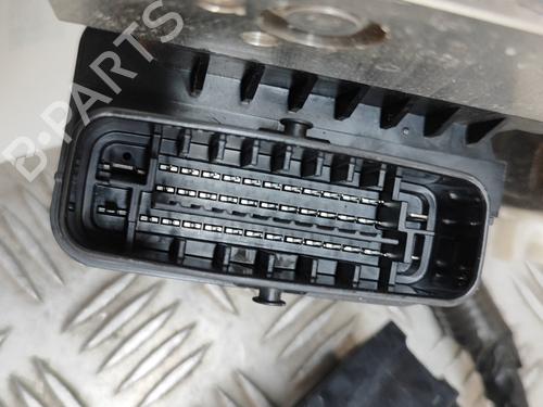 ABS pump MAZDA 6 Estate (GJ, GL) 2.5 | BP26500829M43 