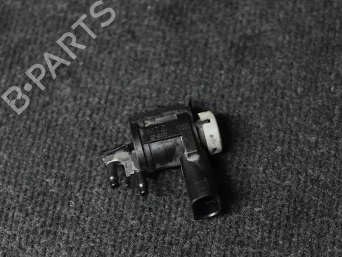 Used Electronic sensor AUDI A4 B7 (8EC) 2.0 TDI (140 hp) 14656160