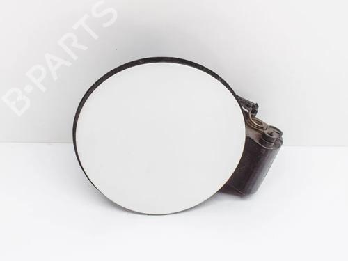 fuel-flap-volvo-v40-hatchback-525-2012-2013-2014-2015-2016-2017-2018-2019-29055314 main image