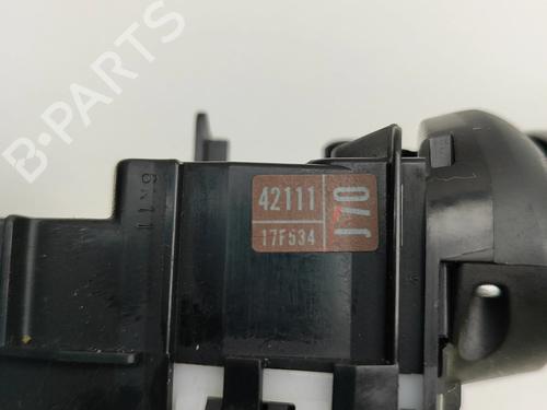 Steering column stalk LEXUS CT (ZWA10_) 200h (ZWA10_) | BP25999863I23 - Image 7