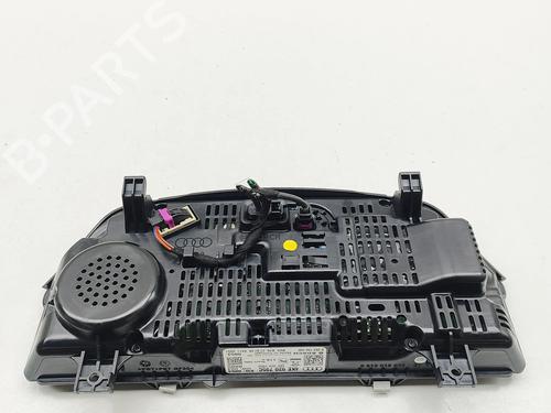 Instrument cluster AUDI E-TRON Sportback (GEA) 55 quattro | BP32680281C47 - Image 5
