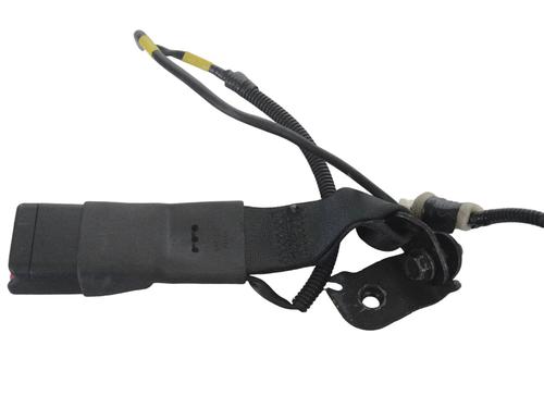 Engache cinturón INFINITI FX 30d AWD (238 hp) 30250259