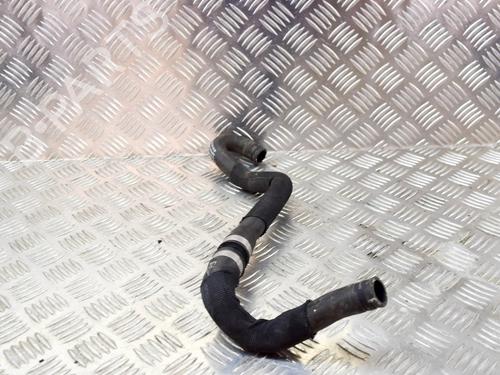 BP14620846M125 main image