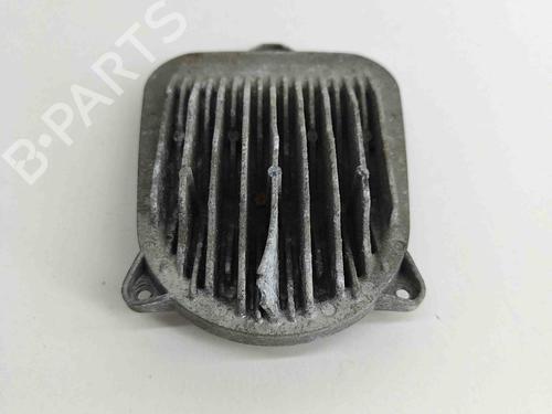 Used Electronic module MERCEDES-BENZ GLC (X253) 350 e 4-matic (253.954) (320 hp) 27769233