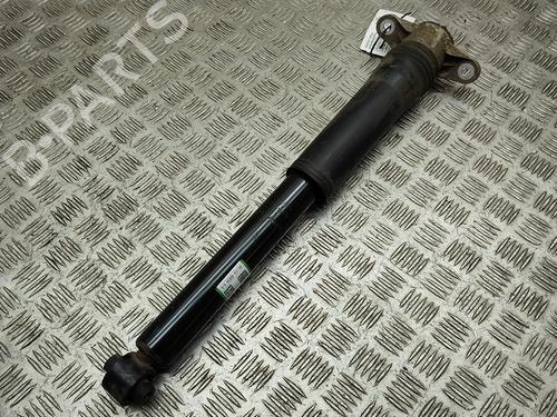 Left rear shock absorber KIA EV3 EV | BP39534241M18 - Image 2