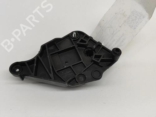 Electronic module AUDI A5 Sportback (F5A, F5F) 2.0 TFSI quattro | BP23247995M83  - Image 5