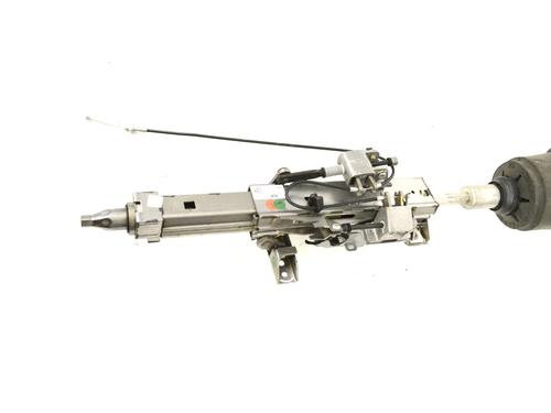 Steering column JAGUAR XE (X760) 2.0 D | BP30226253M21 