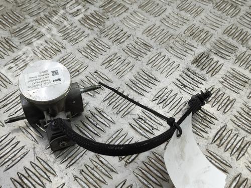 Elektronisk sensor PEUGEOT 2008 II (UD_, US_, UY_, UJ_, UR_, UC_) e-2008 (UKZKXZ) | BP27777764M84 