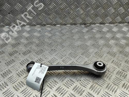 Left front suspension arm AUDI Q6 E-TRON (GFB) e-tron quattro | BP37444907M12 - Image 3