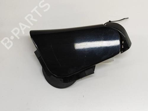 Used Other Other ALFA ROMEO SPIDER (916_) 2.0 T.SPARK 16V (916S2C00) (150 hp) 36044465 36044465