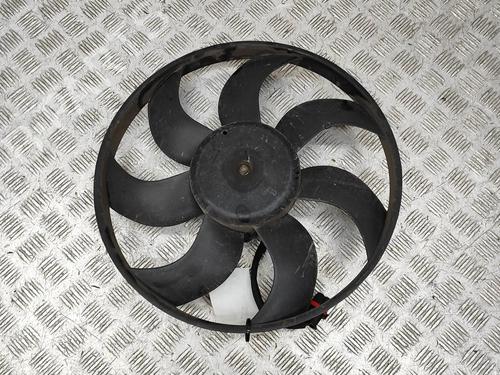 Used Radiator fan LAND ROVER RANGE ROVER EVOQUE (L538) 2.2 D 4x4 (190 hp) 29486119