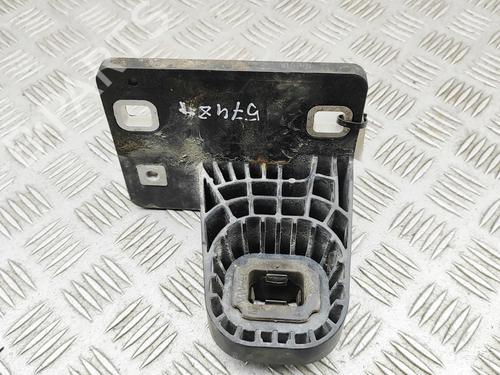 sttte-skoda-enyaq-iv-suv-5az-2020-30575017 main image