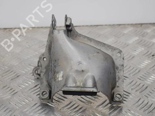 other-audi-a5-8t3-s5-quattro-031104s-2007-2008-2009-2010-2011-2012-2013-2014-2015-2016-2017-6736002 main image