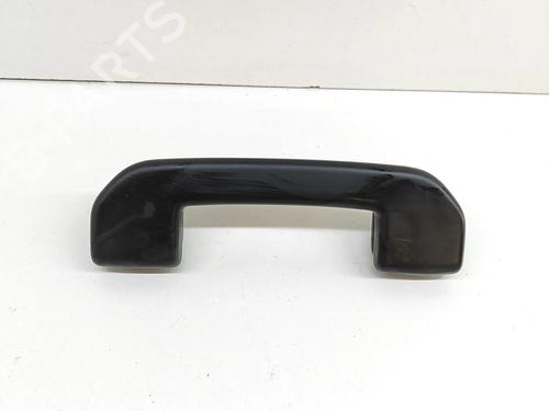 Used Interior roof handle Interior roof handle PEUGEOT 2008 II (UD_, US_, UY_, UJ_, UR_, UC_) e-2008 (UKZKXZ) (136 hp) 27778373 27778373