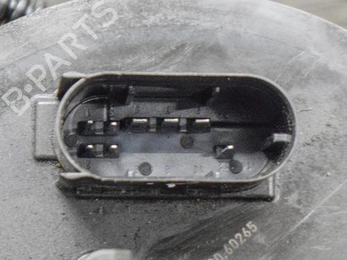 Fuel pump MERCEDES-BENZ C-CLASS (W205) C 220 BlueTEC / d (205.002, 205.004) | BP6761234M76