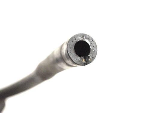 Pipe MERCEDES-BENZ CLK Convertible (A209) CLK 350 (209.456) | BP30224351M125 