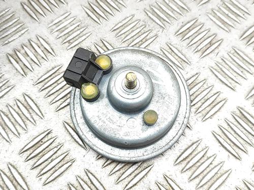 Electronic module PORSCHE BOXSTER (987) 2.7 | BP33395653M83 - Image 4