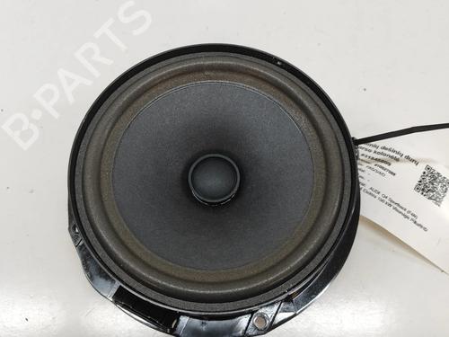 Used Speaker Speaker AUDI Q4 E-TRON Sportback (F4N) 40 (204 hp) 33372976 33372976