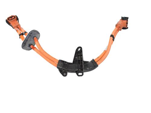 Used Wiring harness JAGUAR I-PACE (X590) EV400 AWD (400 hp) 30248790