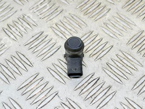 Used Electronic module Electronic module AUDI A6 C7 (4G2, 4GC) 2.0 TDI (177 hp) 8846789 8846789