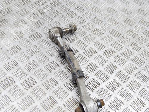 Left rear suspension arm BMW 4 Convertible (F33, F83) M4 | BP16270476M14 