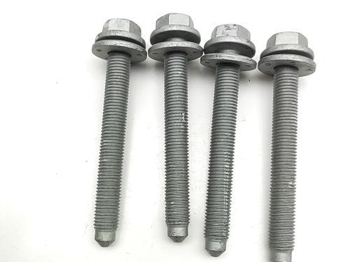 BP30057360O1 main image