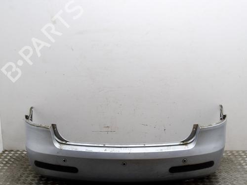 Used Rear bumper HYUNDAI SONATA V (NF) 2.4 (162 hp) 9165860