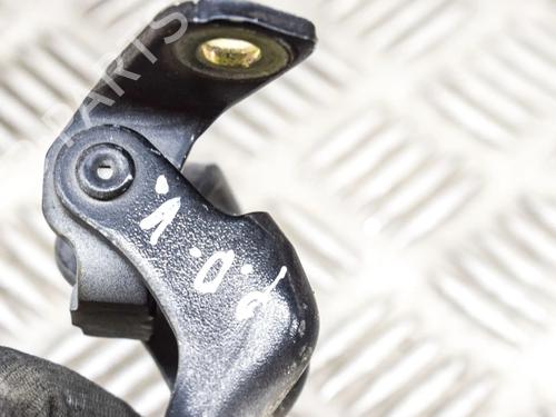 Hinge/Door check strap CHEVROLET CAMARO 6.2 | BP14652356C146