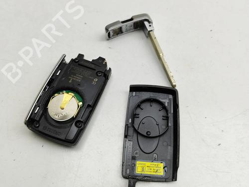 Electronic module LAND ROVER DISCOVERY V (L462) D300 MHEV 4x4 | BP32459294M83  - Image 6