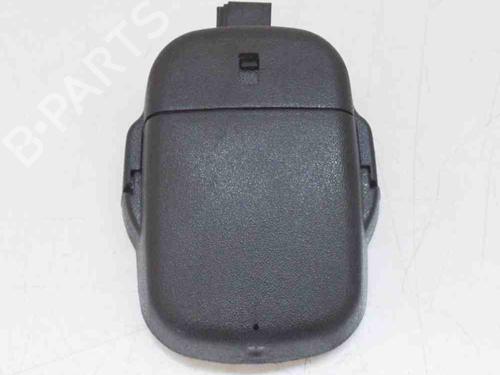 BP6752427M84 main image