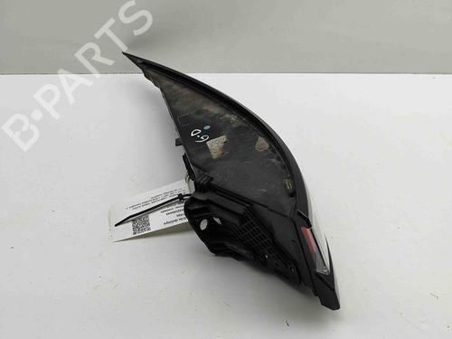 Right taillight LAND ROVER RANGE ROVER VELAR (L560) 2.0 D240 SD4 4x4 | BP29373469C35 