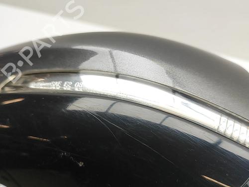 Retrovisor esquerdo JAGUAR XE (X760) 2.0 D AWD | BP33383478C26 - Image 8