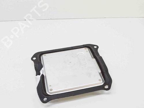 Module électronique TESLA MODEL X (5YJX) P100D AWD | BP15375791M83 