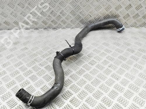 Pipe RENAULT ARKANA I (LCM_, LDN_) 1.6 E-TECH 145 (LDMU) | BP37238455M125 - Image 4