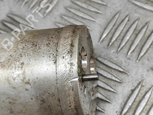 Other AUDI Q8 E-TRON Sportback (GET) 55 quattro | BP27792294O1  - Image 8