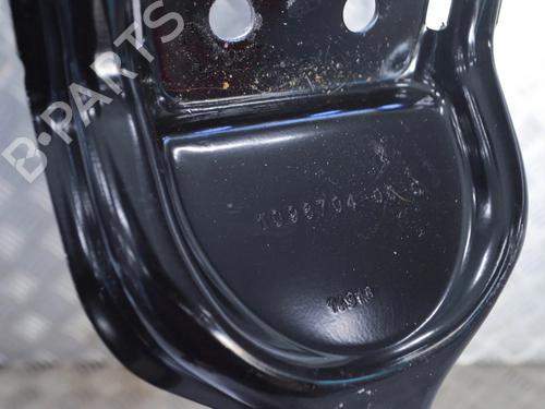 Other TESLA MODEL 3 (5YJ3) EV | BP27748055O1 