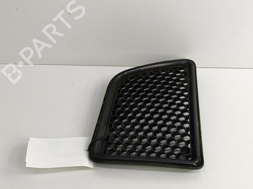 Grille PONTIAC GRAND AM Saloon 3.3 | BP28556217C40 