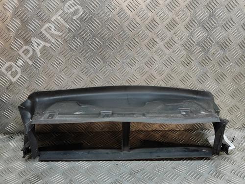 other-ford-focus-iii-10-ecoboost-bm518312ac-2010-2011-2012-2013-2014-2015-2016-2017-2018-2019-2020-17767449 main image