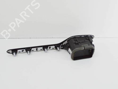 Air vent FORD FIESTA VII (HJ, HF) 1.0 EcoBoost | BP14652084I21 