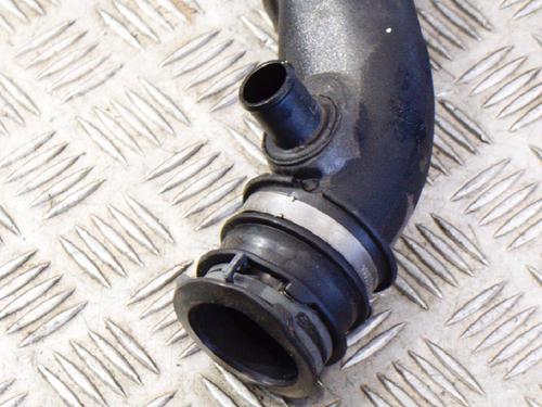 Pipe LAND ROVER RANGE ROVER SPORT II (L494) 3.0 SDV6 4x4 | BP14614101M125 