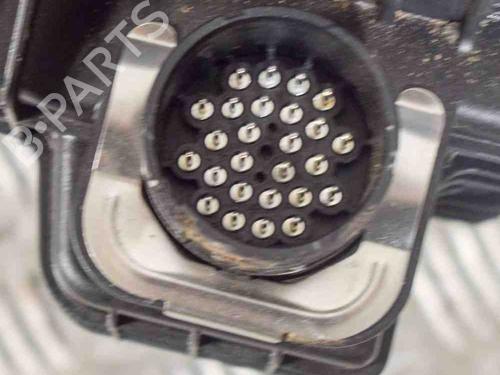 Gearbox PORSCHE CAYENNE (92A) 3.6 | BP15621658M3