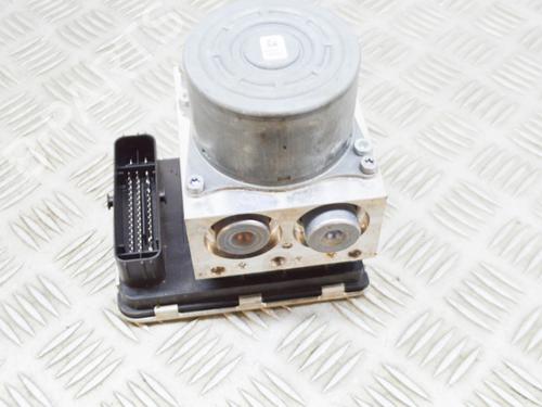 ABS pump MERCEDES-BENZ C-CLASS (W205) C 200 (205.042) | BP14913246M43 