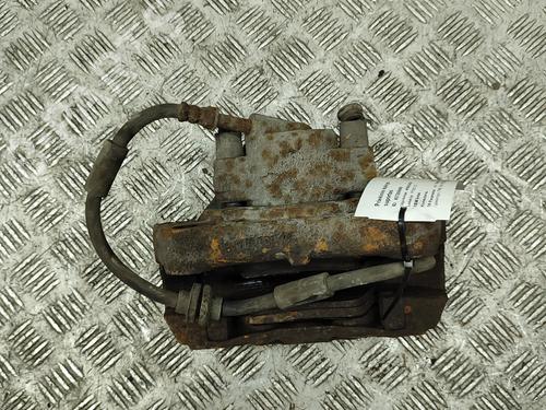 Left front brake caliper VW TRANSPORTER T5 Bus (7HB, 7HJ, 7EB, 7EJ) 2.0 TDI | BP20675980M105 