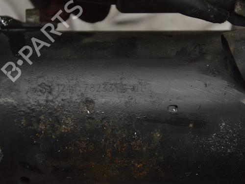 Starter MINI MINI (R56) Cooper D | BP33353839M8 - Image 5