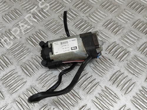 BP24580503M83 main image