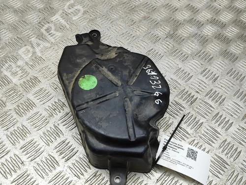 Timing cover ALFA ROMEO STELVIO (949_) 2.0 Q4 (949.AXA2A) | BP36934719M123 - Image 2