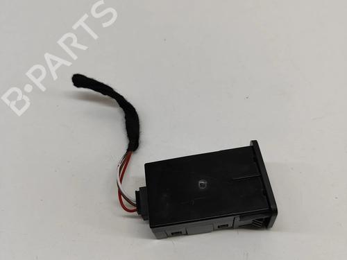 Electronic module MERCEDES-BENZ CLA (C118) CLA 200 (118.387) | BP27783953M83 - Image 2